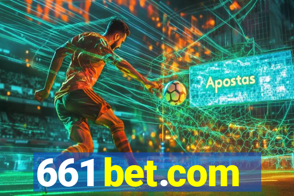 661 bet.com